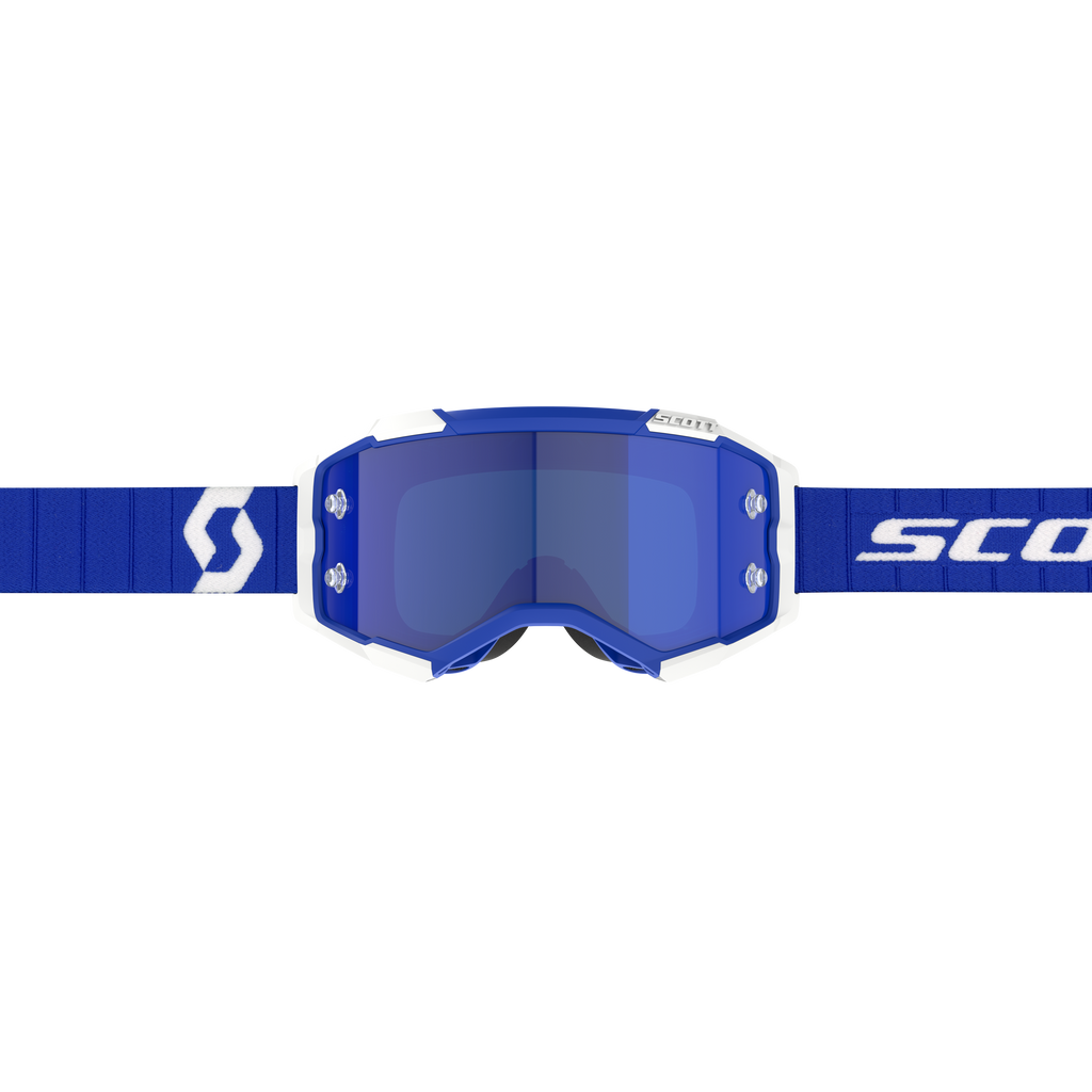 Fury Goggle Bu Bu Crm Wrk