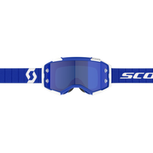 Load image into Gallery viewer, Fury Goggle Bu Bu Crm Wrk