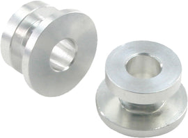 baf8-572a7bcace52f.jpg