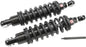 RACING BROS BAZOOKA SHOCKS HARLEY DAVIDSON SPORTSTER 91-25 - The Speed Shop Canada
