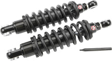 Load image into Gallery viewer, RACING BROS BAZOOKA SHOCKS HARLEY DAVIDSON SPORTSTER 91-25 - The Speed Shop Canada