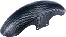 Load image into Gallery viewer, Carbon Fiber Short Ff 21" Cvo 23 25 Inverted Front End