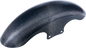 Carbon Fiber Short Ff 21