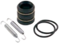 bb08-693711afbaa56.png