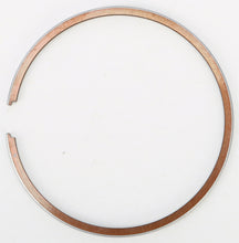 Load image into Gallery viewer, Piston Rings 44.96mm Husq/Ktm For Vertex Pistons Only