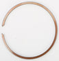 Piston Rings 44.96mm Husq/Ktm For Vertex Pistons Only