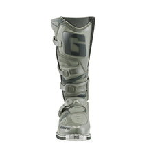 Load image into Gallery viewer, Fastback Endurance Boots Enduro Troop Sz 13