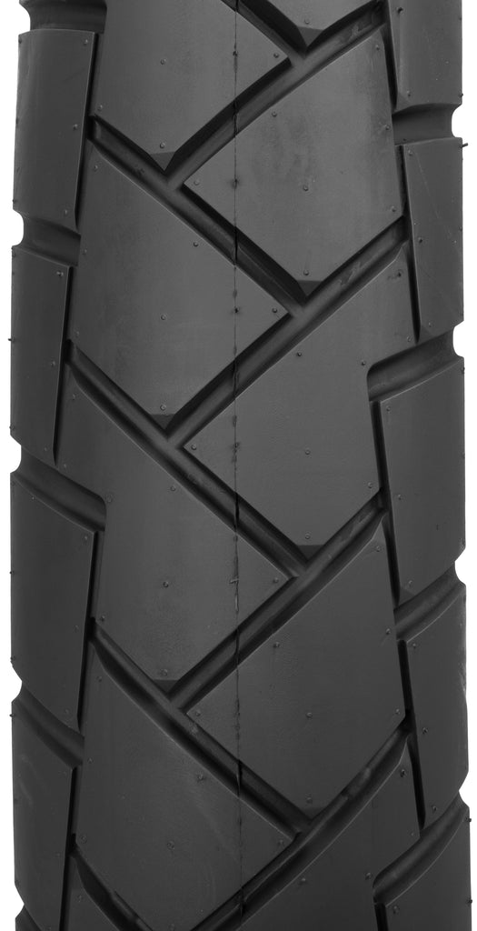 Tire Gp 210 Rear 130/80 17 65s Bias Tt