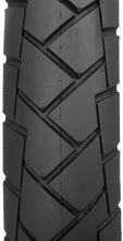 Load image into Gallery viewer, Tire Gp 210 Rear 130/80 17 65s Bias Tt