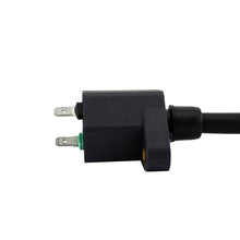 Load image into Gallery viewer, External Ignition Coil