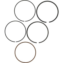 Load image into Gallery viewer, Piston Rings 68.96mm Hon For Vertex Pistons Only