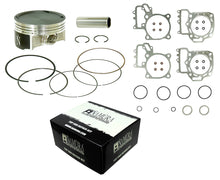 Load image into Gallery viewer, Top End Kit Nikasil Cyl 84.95/Std Kaw