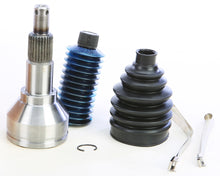 Load image into Gallery viewer, Front Cv Joint Kit