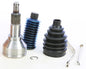 Front Cv Joint Kit