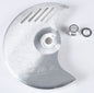 Front Disc Guard