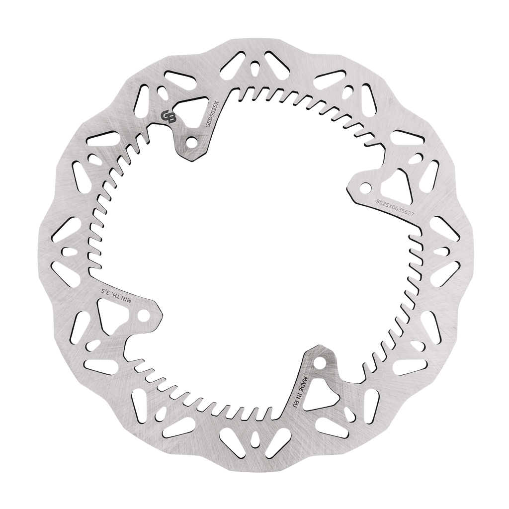 bb1f-698fae341d409.png