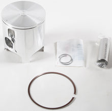 Load image into Gallery viewer, Piston Kit Rc Gp 66.40/Std Hon/Husq