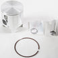 Piston Kit Rc Gp 66.40/Std Hon/Husq