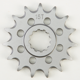 bb20-6499b136ab8fa.png