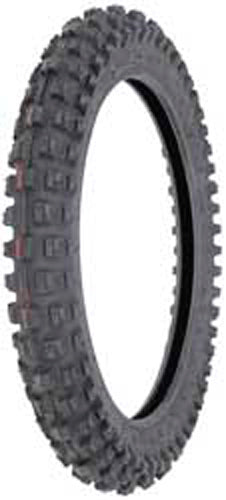 Tire Gs 45f 2.50 14 4pr Bias Tt