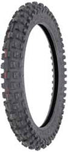 Load image into Gallery viewer, Tire Gs 45f 2.50 14 4pr Bias Tt