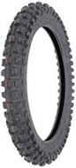 Tire Gs 45f 2.50 14 4pr Bias Tt