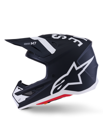 bb28-68b750e22999d.png