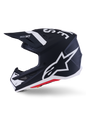 bb28-68b750e22999d.png