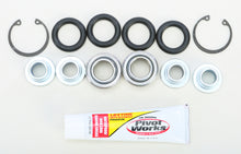 Load image into Gallery viewer, Trailing Arm Bearing Kit