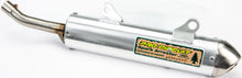Load image into Gallery viewer, Type 296 Spark Arrestor