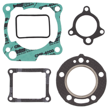 Load image into Gallery viewer, Top End Gaskets