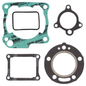 Top End Gaskets
