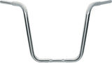 Wild 1 Chubby Ape Hanger 14