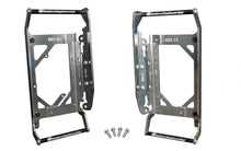 Load image into Gallery viewer, Kibblewhite Ampco 45 .004 Valve Guide Intake and Exhaust