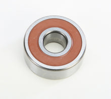 Load image into Gallery viewer, Wsm Bearing 6303r 6