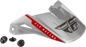 bb35-619bcfddcdb8f.png