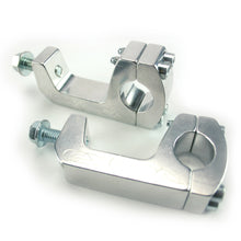 Load image into Gallery viewer, Handguard Hardware   Uclamp Standard