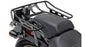 Detach Big A Wrap Aound Rack Black Fxlr/S 18 25