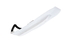 Load image into Gallery viewer, Xm Pro Ski Bottom White