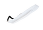 Xm Pro Ski Bottom White