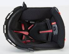 Load image into Gallery viewer, Comfort Liner 15mm Md Ff 49