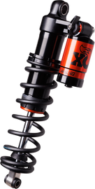 S/D Renegade Track Kit 129