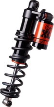 Load image into Gallery viewer, S/D Renegade Track Kit 137"