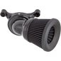 ARLEN NESS VELOCITY 65 AIR FILTER KITS FOR HARLEY DAVIDSON MODELS - The Speed Shop Canada