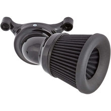 Load image into Gallery viewer, ARLEN NESS VELOCITY 65 AIR FILTER KITS FOR HARLEY DAVIDSON MODELS - The Speed Shop Canada