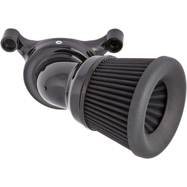 ARLEN NESS VELOCITY 65 AIR FILTER KITS FOR HARLEY DAVIDSON MODELS - The Speed Shop Canada