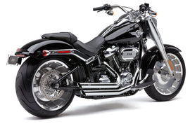 bb40-6a5549bcc47ed.jpg