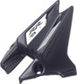 Use 561 2013m Rear Tire Hugger Black Cbr1000rr