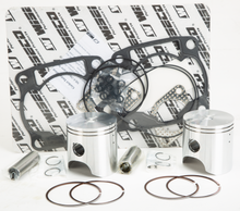 Load image into Gallery viewer, Standard Bore Piston Kit