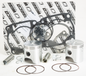 Standard Bore Piston Kit